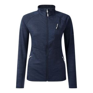 Dare 2B Womens/Ladies Emerging III Stretch Jacket / Navy